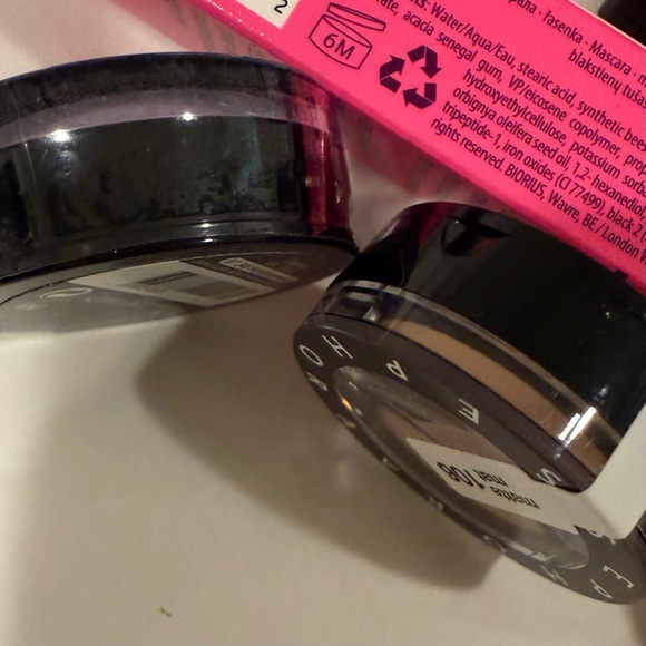 Anastasia Clinique Maracuja Tarte Sephora Makeup - Price listed is for all - Picture 5 of 12